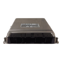 Centralina motore MERCEDES Classe A W168 1° Serie - 0281010039 - 2691850