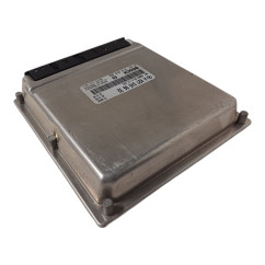 Centralina motore MERCEDES Classe A W168 1° Serie - 0281010039 - 2691850
