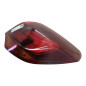 Stop fanale posteriore Destro OPEL Astra J 2° Serie