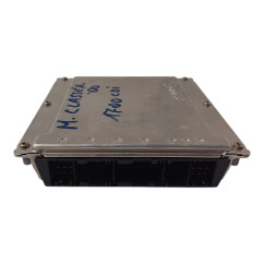 Centralina motore MERCEDES Classe A W168 1° Serie - 0281010039 - 2691850