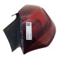 Stop fanale posteriore Destro OPEL Astra J 2° Serie