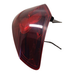 Stop fanale posteriore Destro OPEL Astra J 2° Serie - 13306454 - 2726753