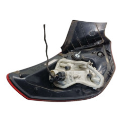 Stop fanale posteriore Destro OPEL Astra J 2° Serie - 13306454 - 2726753