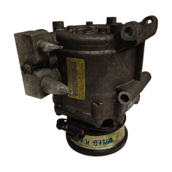 Compressore A/C FORD Fusion 3° Serie