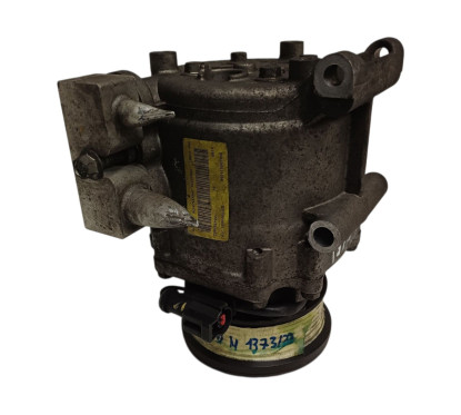 Compressore A/C FORD Fusion 3° Serie - 8S6119D629AB - 2725453
