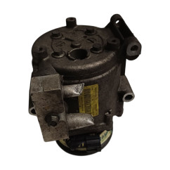 Compressore A/C FORD Fusion 3° Serie - 8S6119D629AB - 2725453