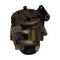 Compressore A/C FORD Fusion 3° Serie