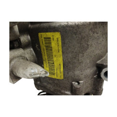 Compressore A/C FORD Fusion 3° Serie - 8S6119D629AB - 2725453