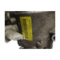 Compressore A/C FORD Fusion 3° Serie