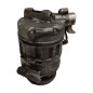 Compressore A/C BMW Serie 5 E39 Berlina