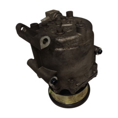 Compressore A/C FORD Fusion 3° Serie - 8S6119D629AB - 2725453