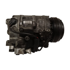 Compressore A/C BMW Serie 5 E39 Berlina - 447200-3210 - 2698441