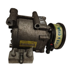 Compressore A/C FORD Fusion 3° Serie - 8S6119D629AB - 2725453