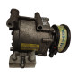 Compressore A/C FORD Fusion 3° Serie