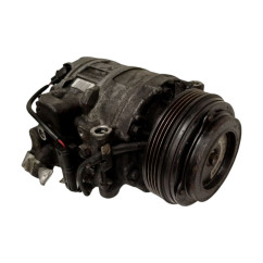 Compressore A/C BMW Serie 5 E39 Berlina - 447200-3210 - 2698441