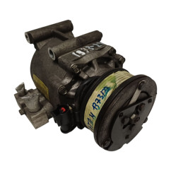 Compressore A/C FORD Fusion 3° Serie - 8S6119D629AB - 2725453