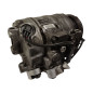 Compressore A/C BMW Serie 5 E39 Berlina