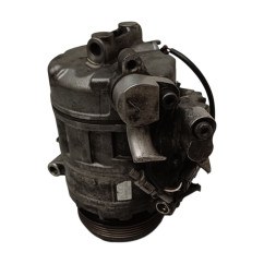 Compressore A/C BMW Serie 5 E39 Berlina - 447200-3210 - 2698441