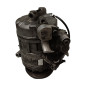Compressore A/C BMW Serie 5 E39 Berlina