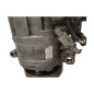 Compressore A/C BMW Serie 5 E39 Berlina