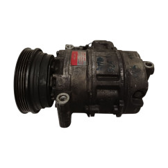 Compressore A/C BMW Serie 5 E39 Berlina