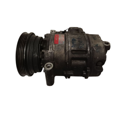 Compressore A/C BMW Serie 5 E39 Berlina - 447220-8022 - 2698414