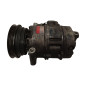 Compressore A/C BMW Serie 5 E39 Berlina