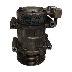 Compressore A/C FORD Fusion 1° Serie