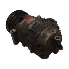 Compressore A/C BMW Serie 5 E39 Berlina - 447220-8022 - 2698414