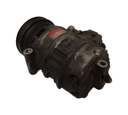 Compressore A/C BMW Serie 5 E39 Berlina