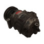 Compressore A/C BMW Serie 5 E39 Berlina