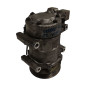 Compressore A/C FORD Fusion 1° Serie
