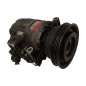 Compressore A/C BMW Serie 5 E39 Berlina