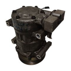 Compressore A/C FORD Fusion 1° Serie - 2S6119D629AE - 2725437