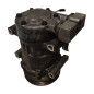 Compressore A/C FORD Fusion 1° Serie