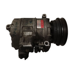 Compressore A/C BMW Serie 5 E39 Berlina - 447220-8022 - 2698414