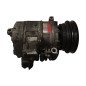 Compressore A/C BMW Serie 5 E39 Berlina