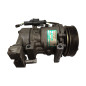 Compressore A/C FORD Fusion 1° Serie