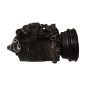 Compressore A/C BMW Serie 5 E39 Berlina