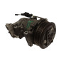 Compressore A/C FORD Fusion 1° Serie