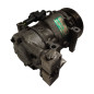 Compressore A/C FORD Fusion 1° Serie