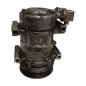 Compressore A/C FORD Fusion 2° Serie