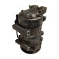 Compressore A/C FORD Fusion 2° Serie