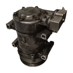 Compressore A/C FORD Fusion 2° Serie - 2S6119D629AE - 2725427