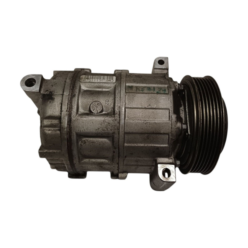 Compressore A/C ALFA ROMEO 159 Berlina Serie 939 dal 05 al 11