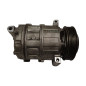 Compressore A/C ALFA ROMEO 159 Berlina Serie 939 dal 05 al 11