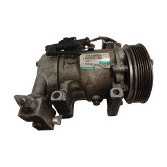Compressore A/C FORD Fusion 2° Serie - 2S6119D629AE - 2725427