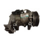 Compressore A/C FORD Fusion 2° Serie