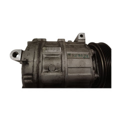 Compressore A/C ALFA ROMEO 159 Berlina Serie 939 dal 05 al 11 - 60693331 - 2698394