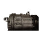 Compressore A/C ALFA ROMEO 159 Berlina Serie 939 dal 05 al 11